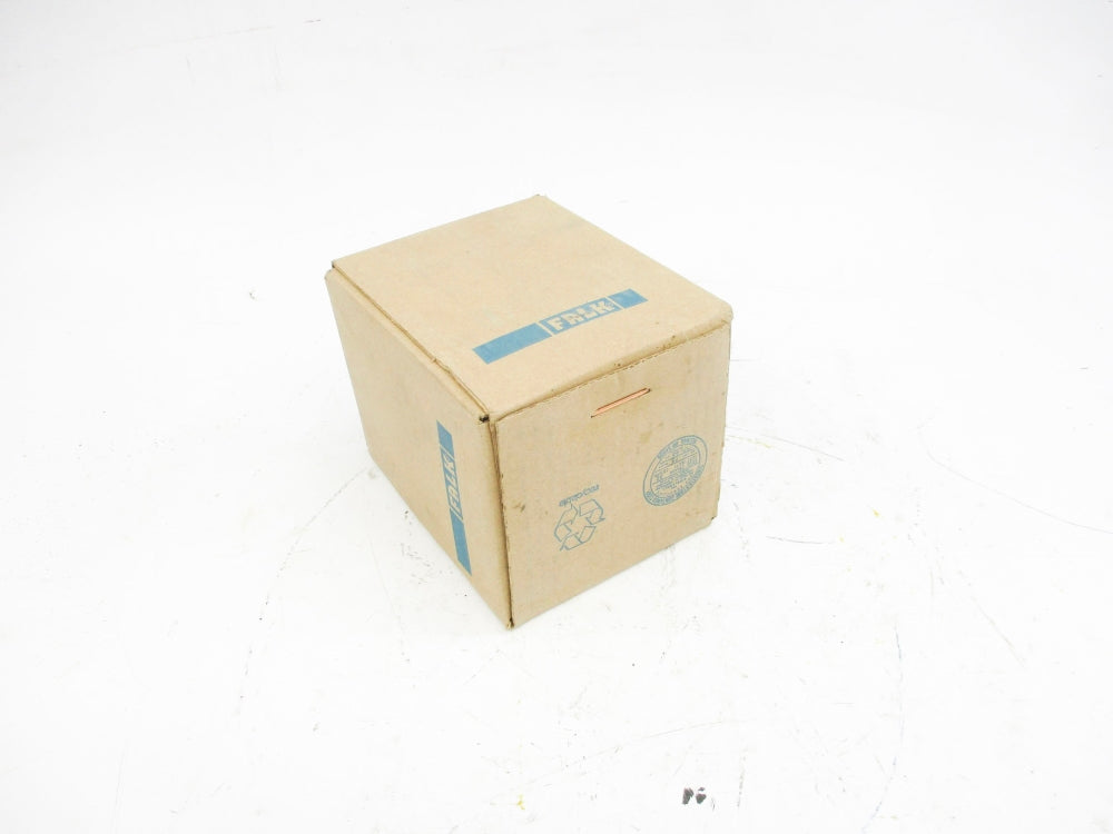 REXNORD 0769123 NSFS