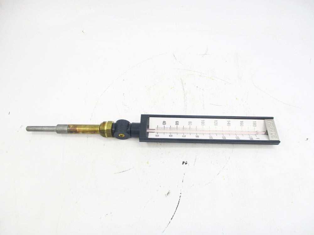 TRERICE BX91406 30-180F NSMP