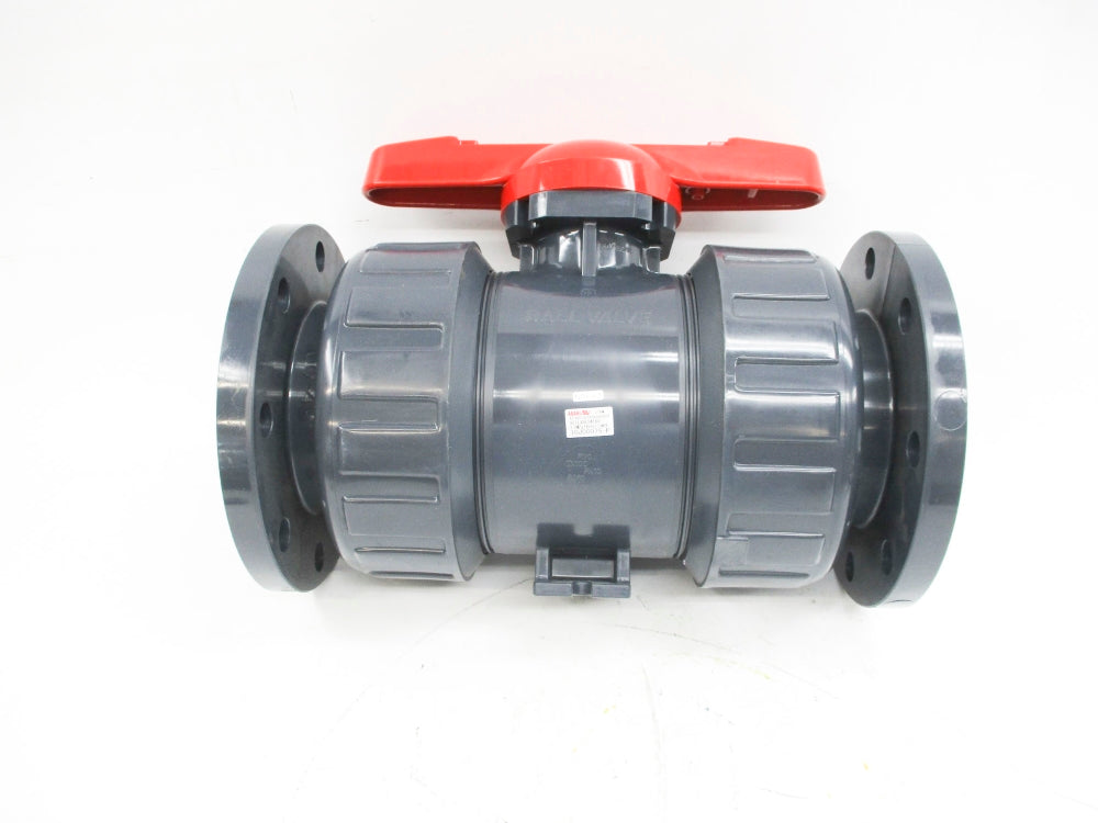 ASAHI A10001070999000000 V21LVUES4100 150PSI NSNP