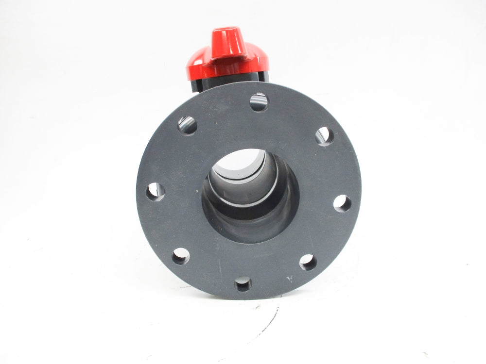 ASAHI A10001070999000000 V21LVUES4100 150PSI NSNP