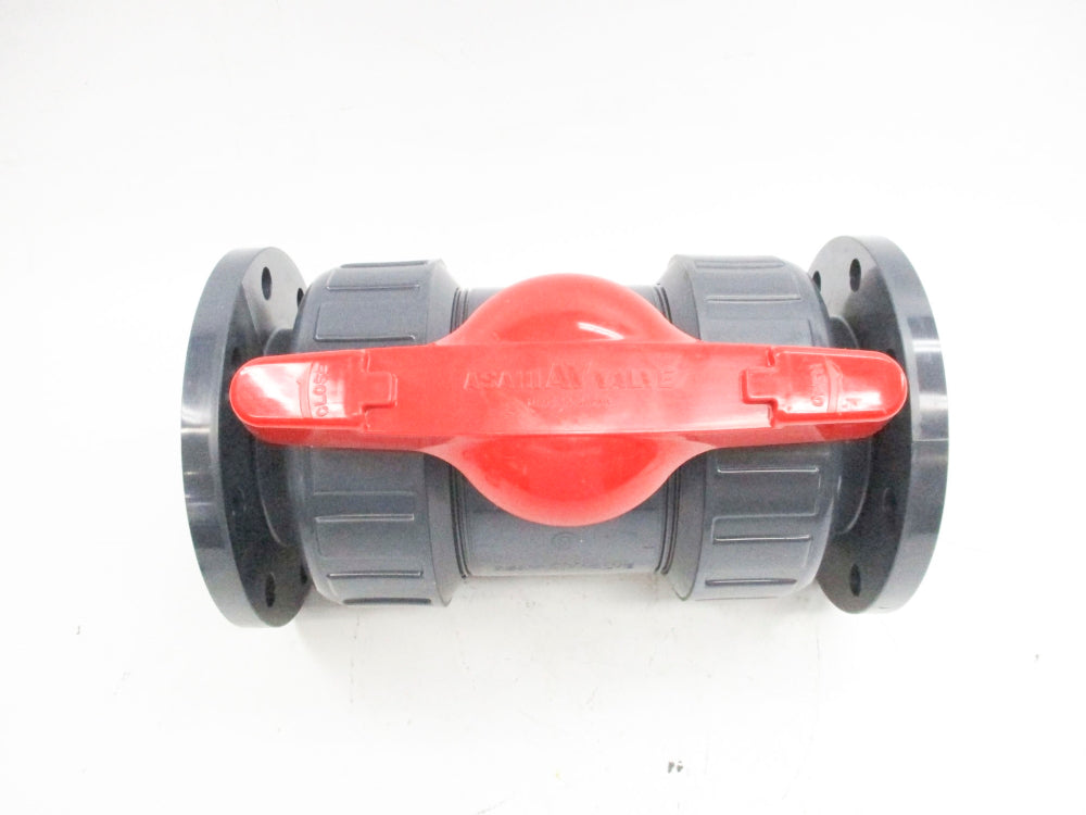 ASAHI A10001070999000000 V21LVUES4100 150PSI NSNP