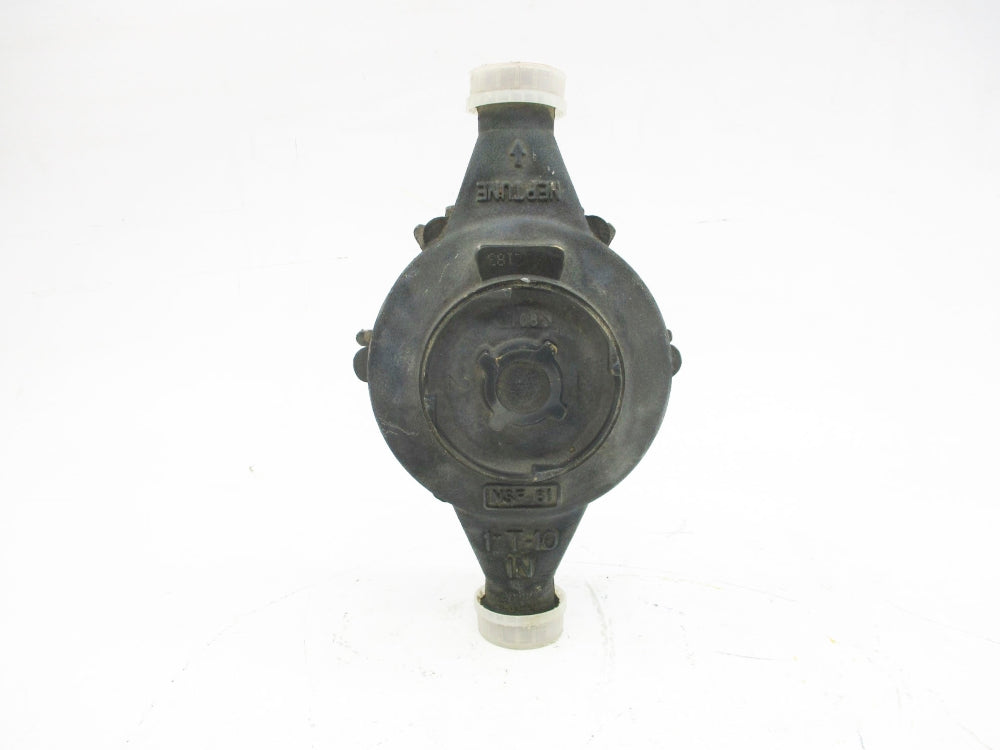 NEPTUNE NSF61 (AS PICTURED) NSNP