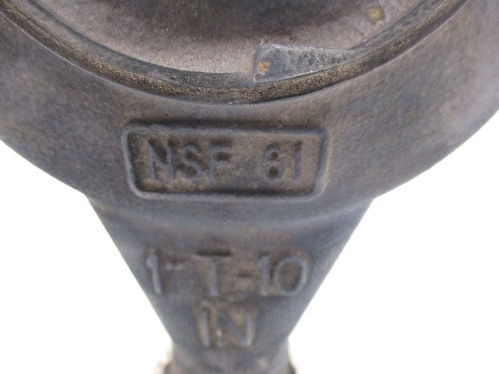 NEPTUNE NSF61 (AS PICTURED) NSNP
