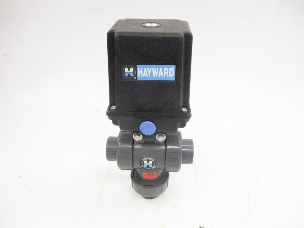 HAYWARD EAU28 (AS PICTURED) NSNP