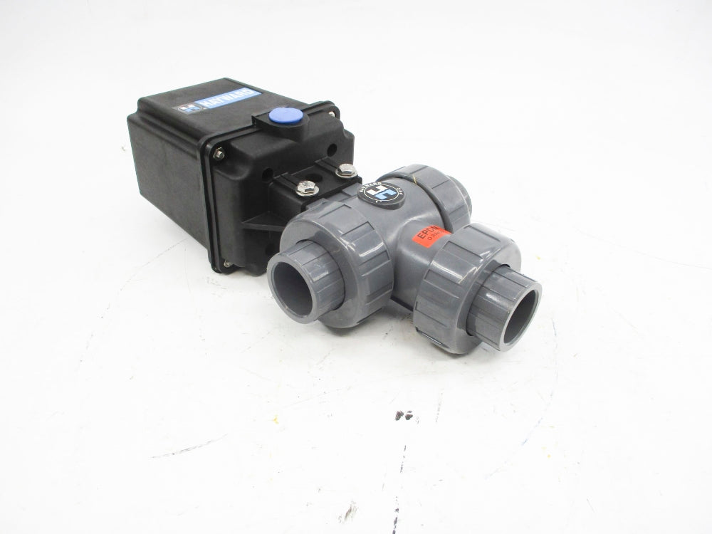 HAYWARD EAU28 (AS PICTURED) NSNP