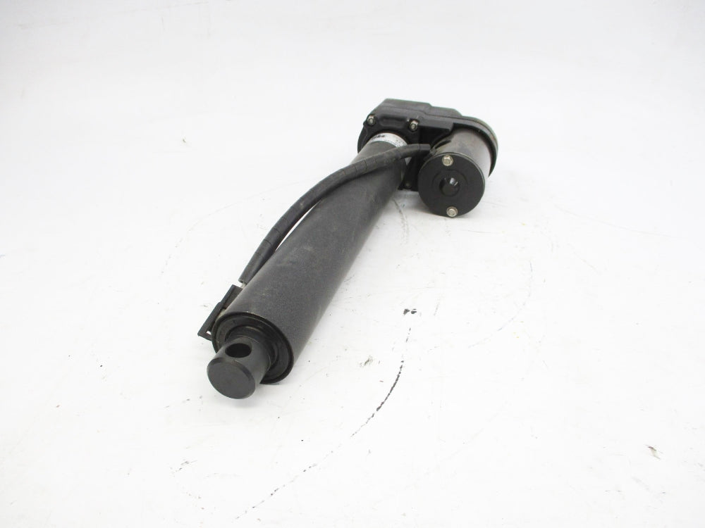 WARNER LINEAR K2G10-24V-BR-12 NSNP