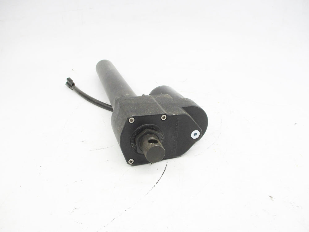 WARNER LINEAR K2G10-24V-BR-12 NSNP