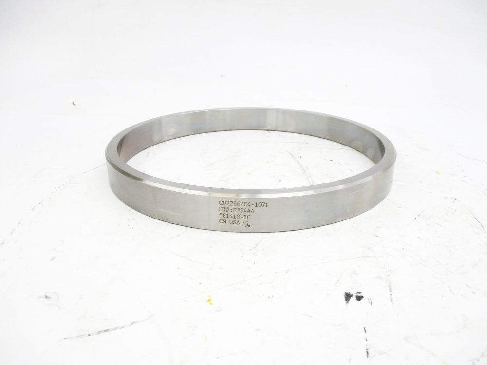 GOULD C02266A04-1071 NSNP