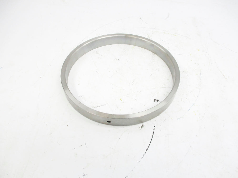 GOULD C02266A04-1071 NSNP
