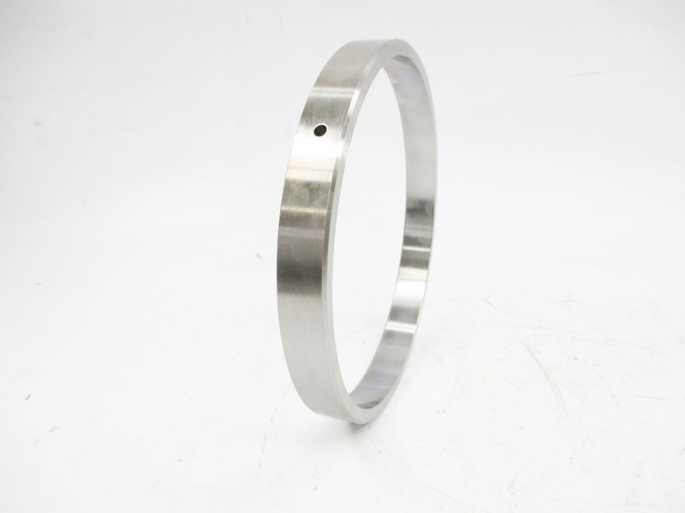 GOULD C02266A04-1071 NSNP