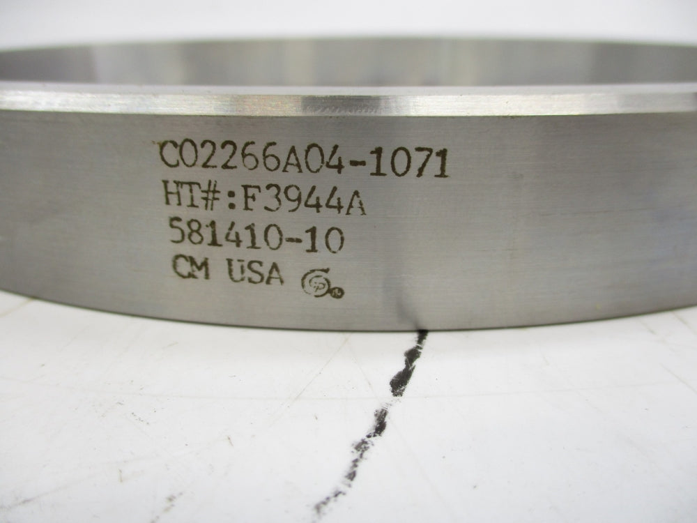 GOULD C02266A04-1071 NSNP