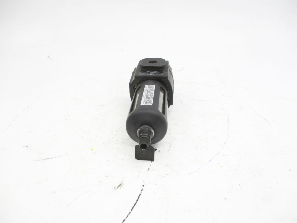 NORGREN L73C-2AP-QTN 150PSI NSMP