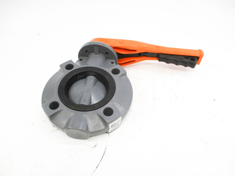 HAYWARD BYV11030A0E 150PSI 3" NSNP
