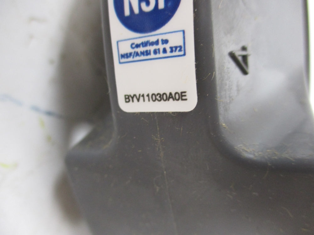HAYWARD BYV11030A0E 150PSI 3" NSNP