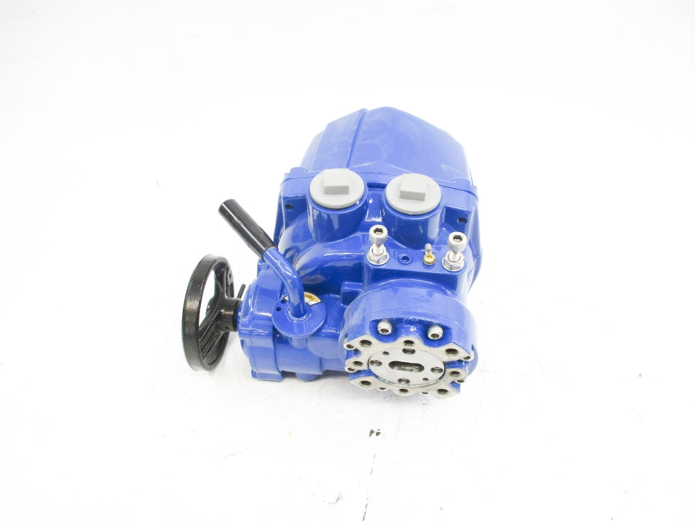 ABZ VALVE ABZ009 NSNP