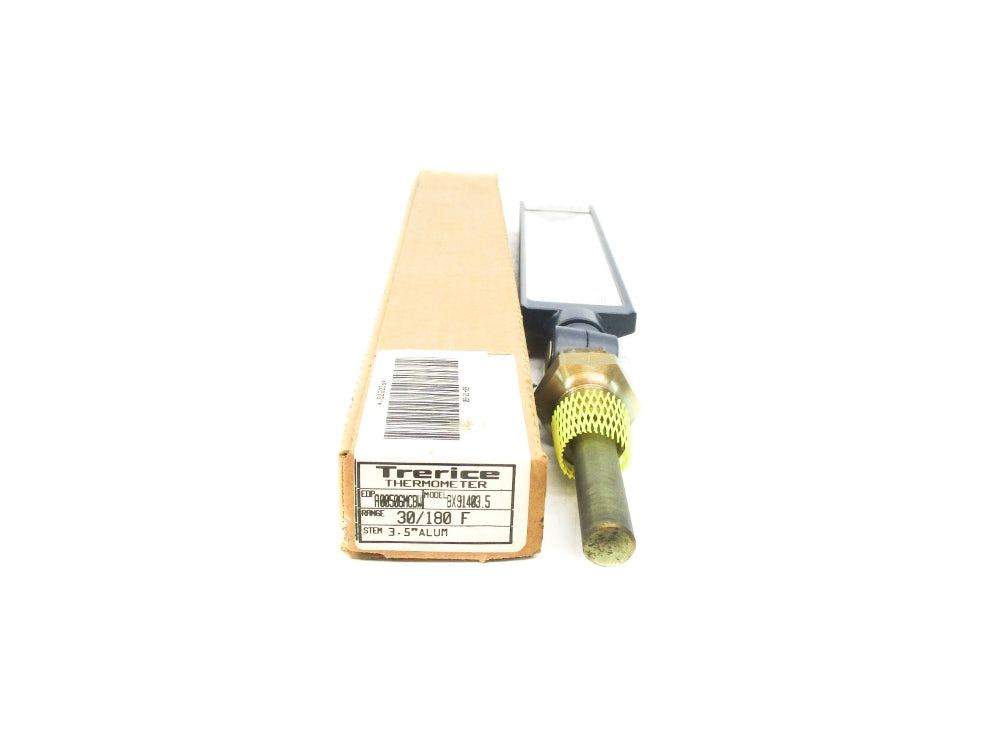 TRERICE BX91403.5 26-180F NSMP