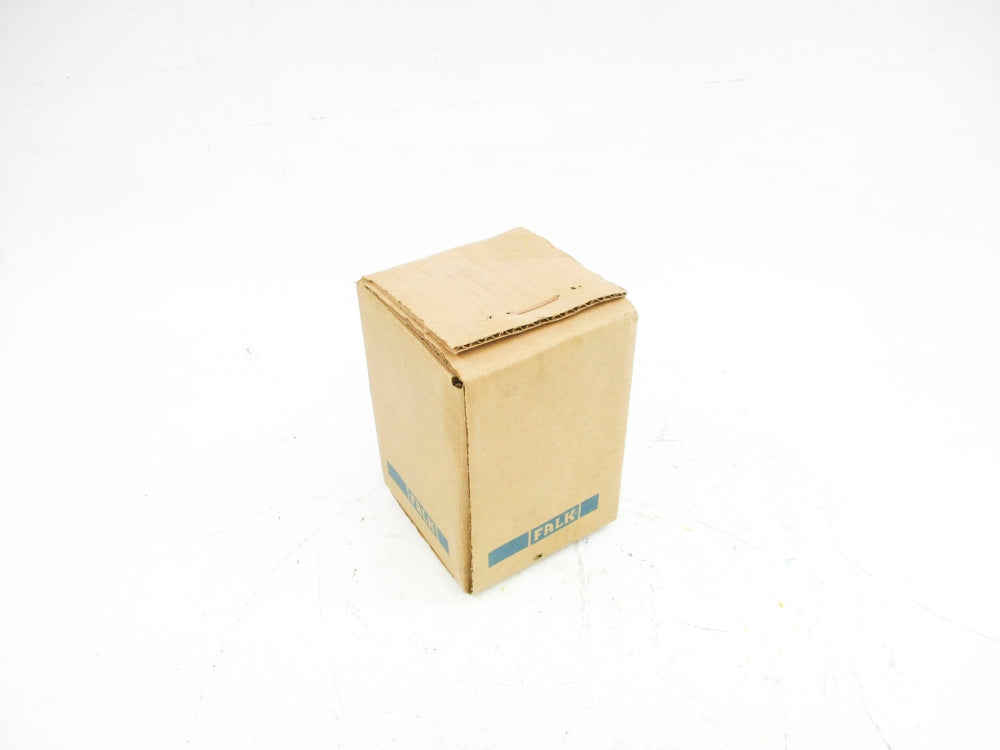 REXNORD 0769065 NSMP