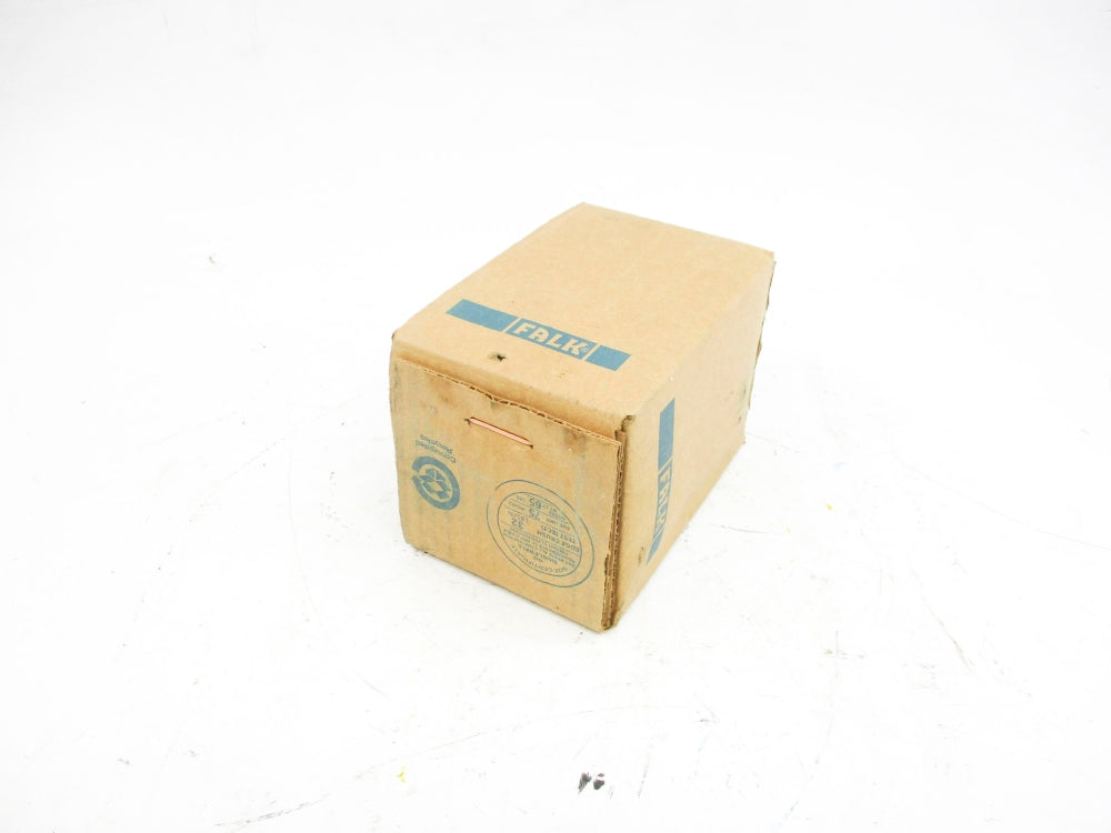 REXNORD 0769065 NSMP