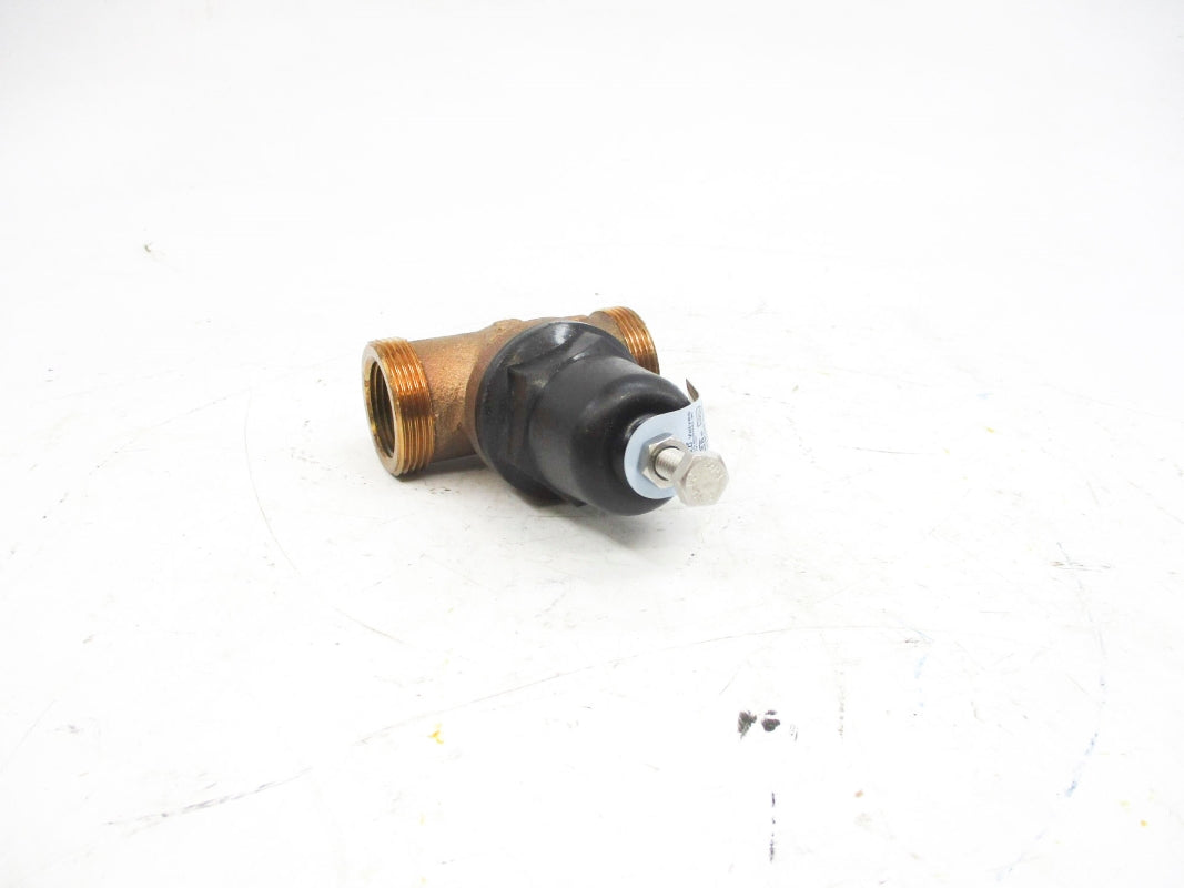 APOLLO 36ELF11503T 1" 75-150PSI NSMP