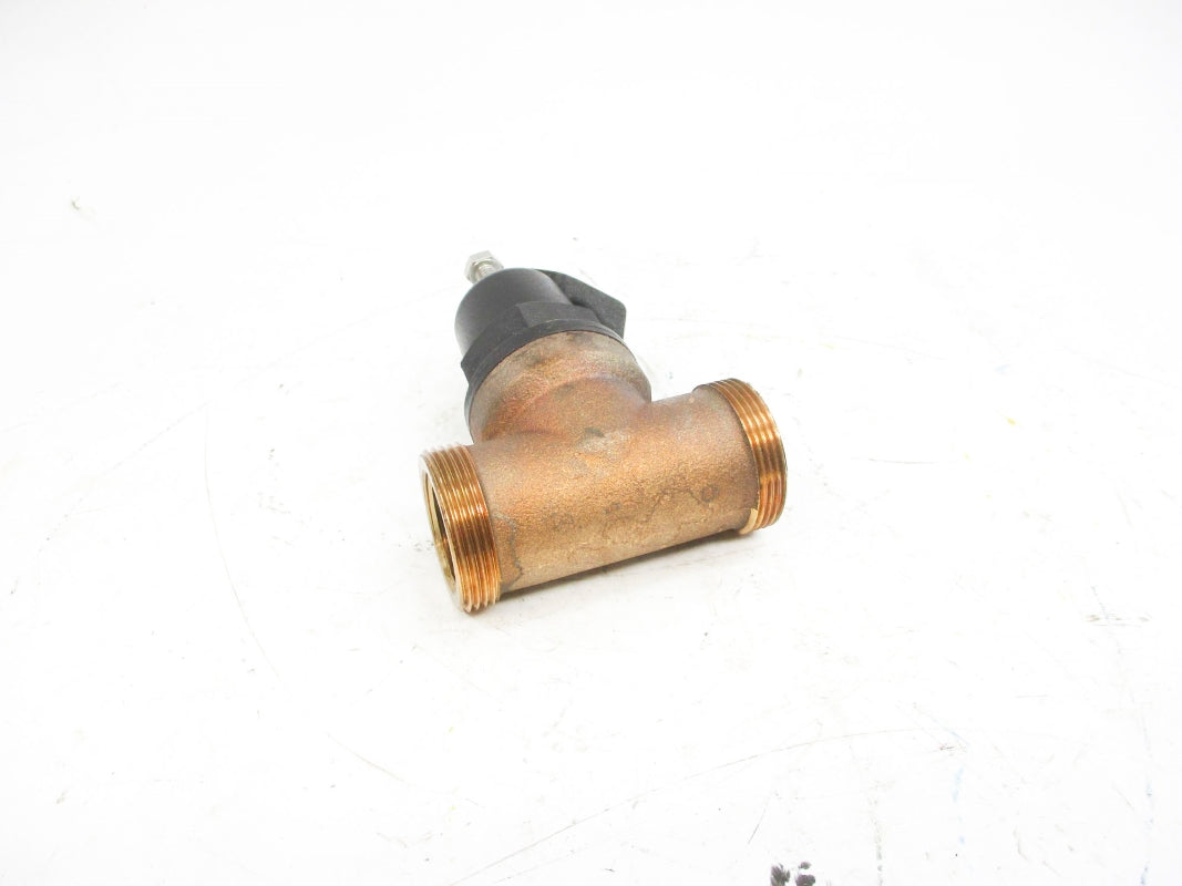 APOLLO 36ELF11503T 1" 75-150PSI NSMP
