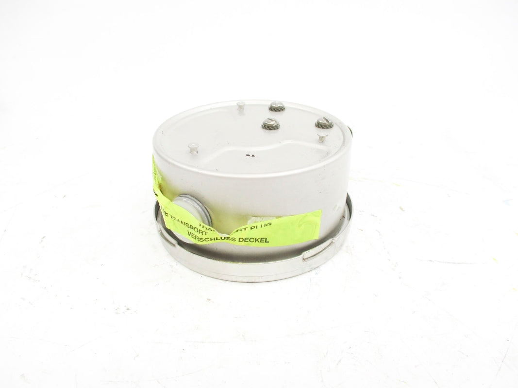 TRERICE 3255825 0-160PSI NSMP