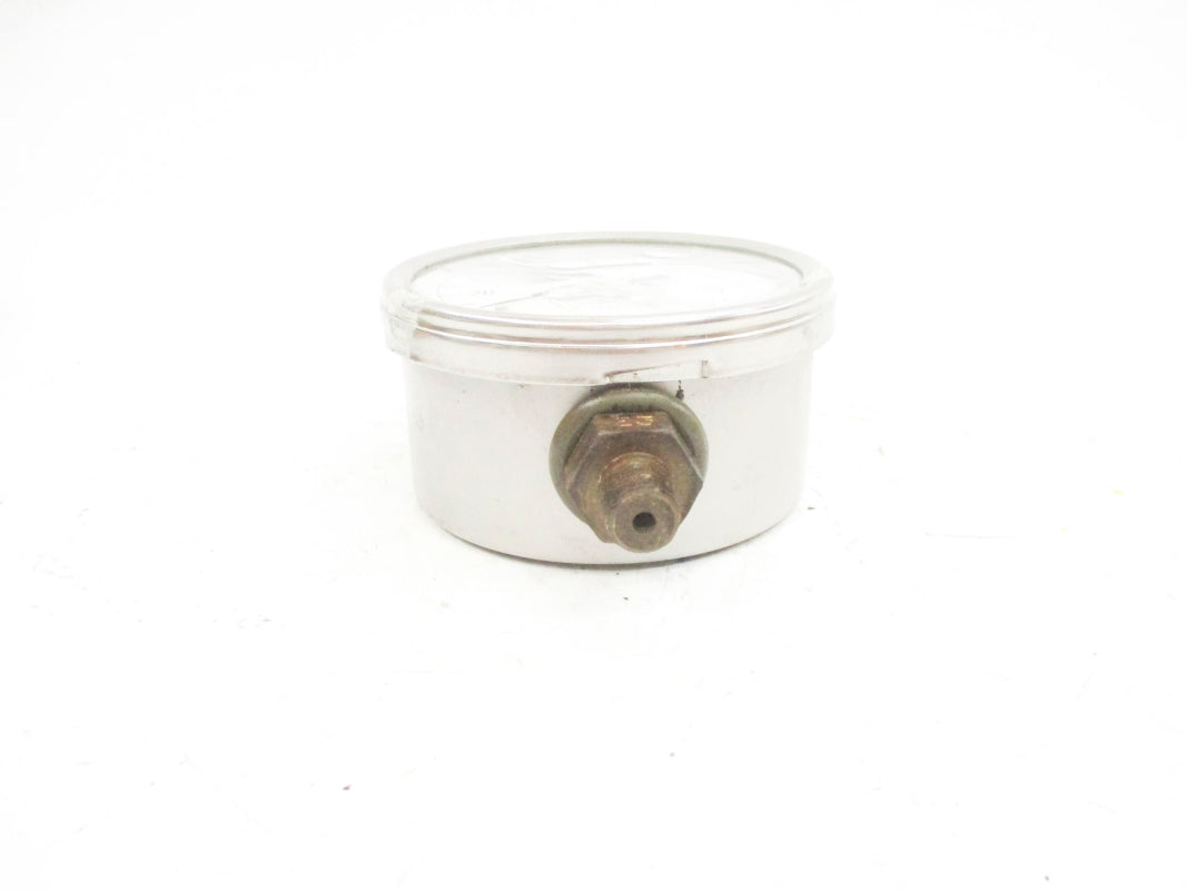 TRERICE 3255825 0-160PSI NSMP