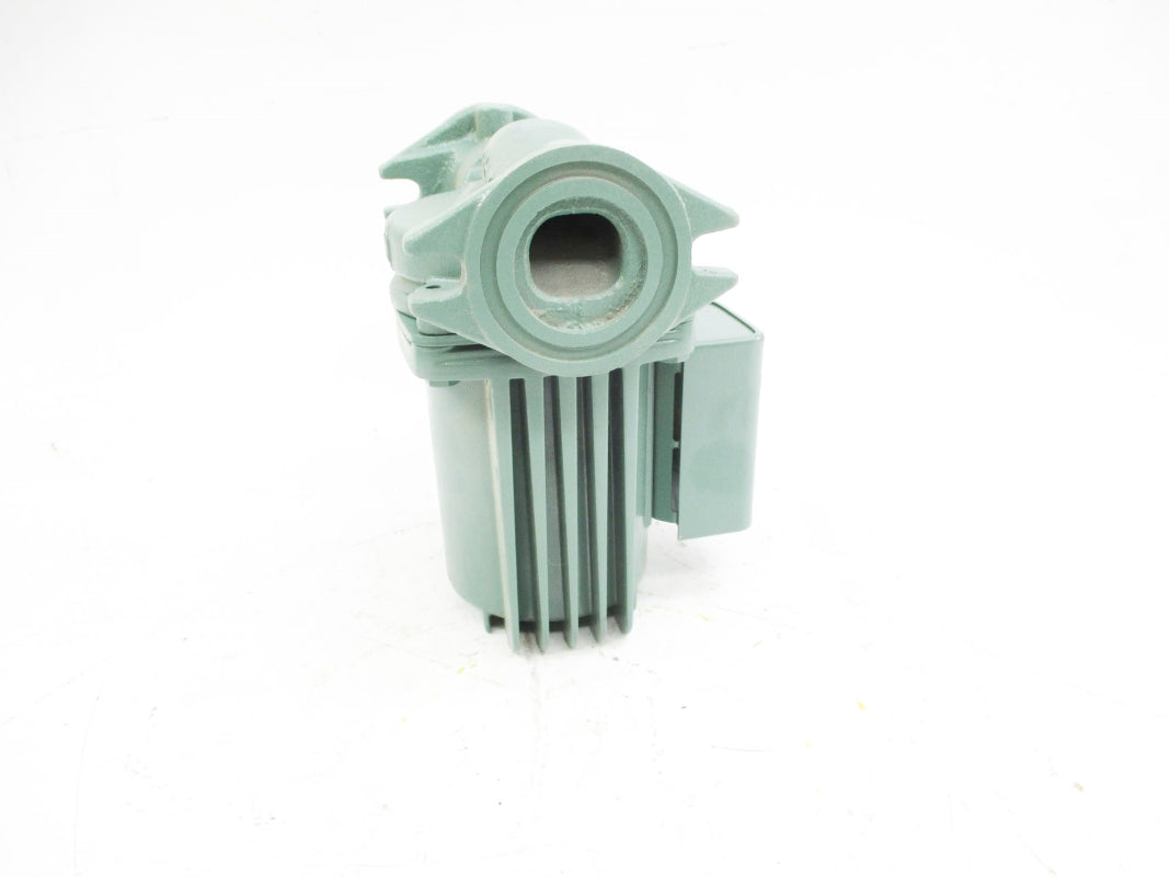 TACO 0011-F4 115V 1.76A 125PSI NSMP