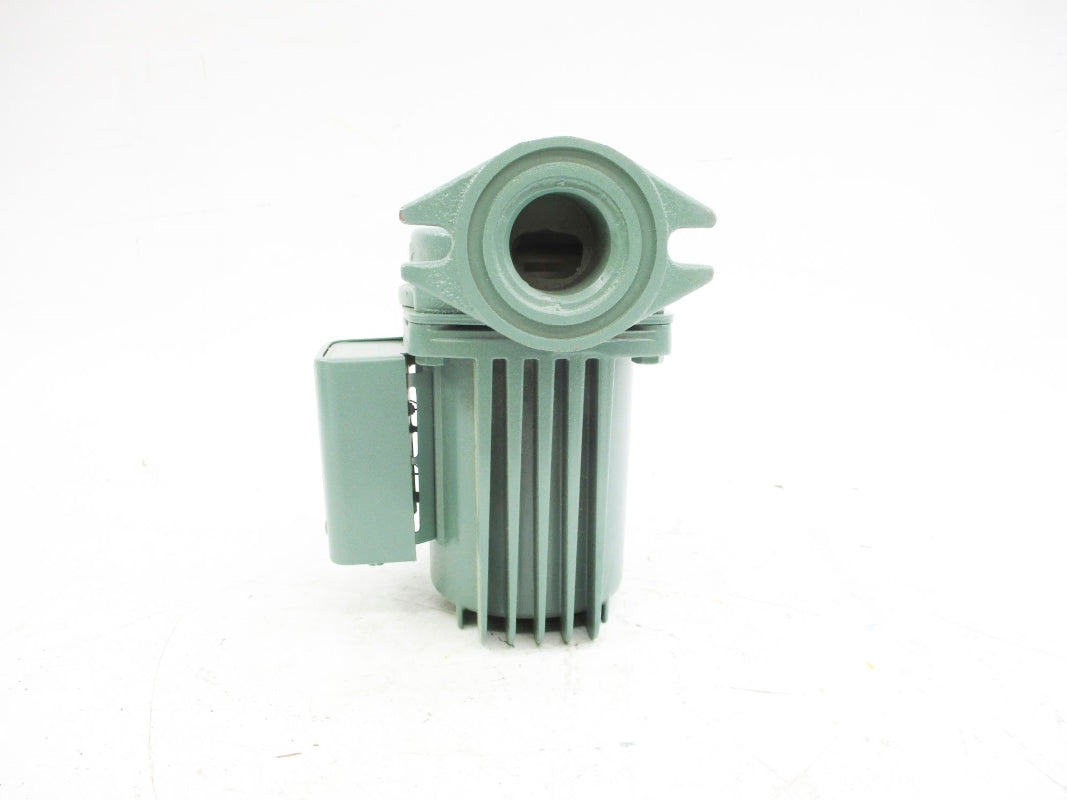 TACO 0011-F4 125PSI NSNP