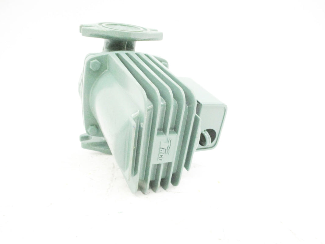 TACO 0011-F4 125PSI NSNP