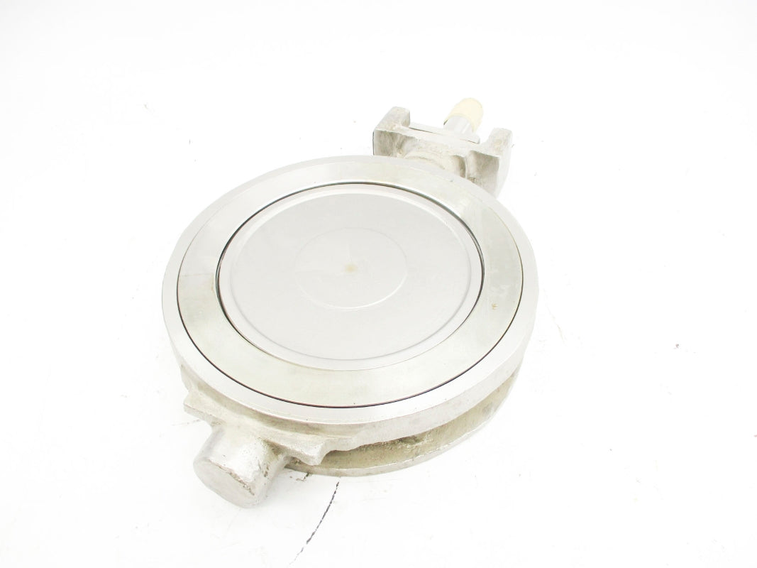 CAMERON 2228220-01 B5120-02-S02-11/00 8" 275PSI NSNP