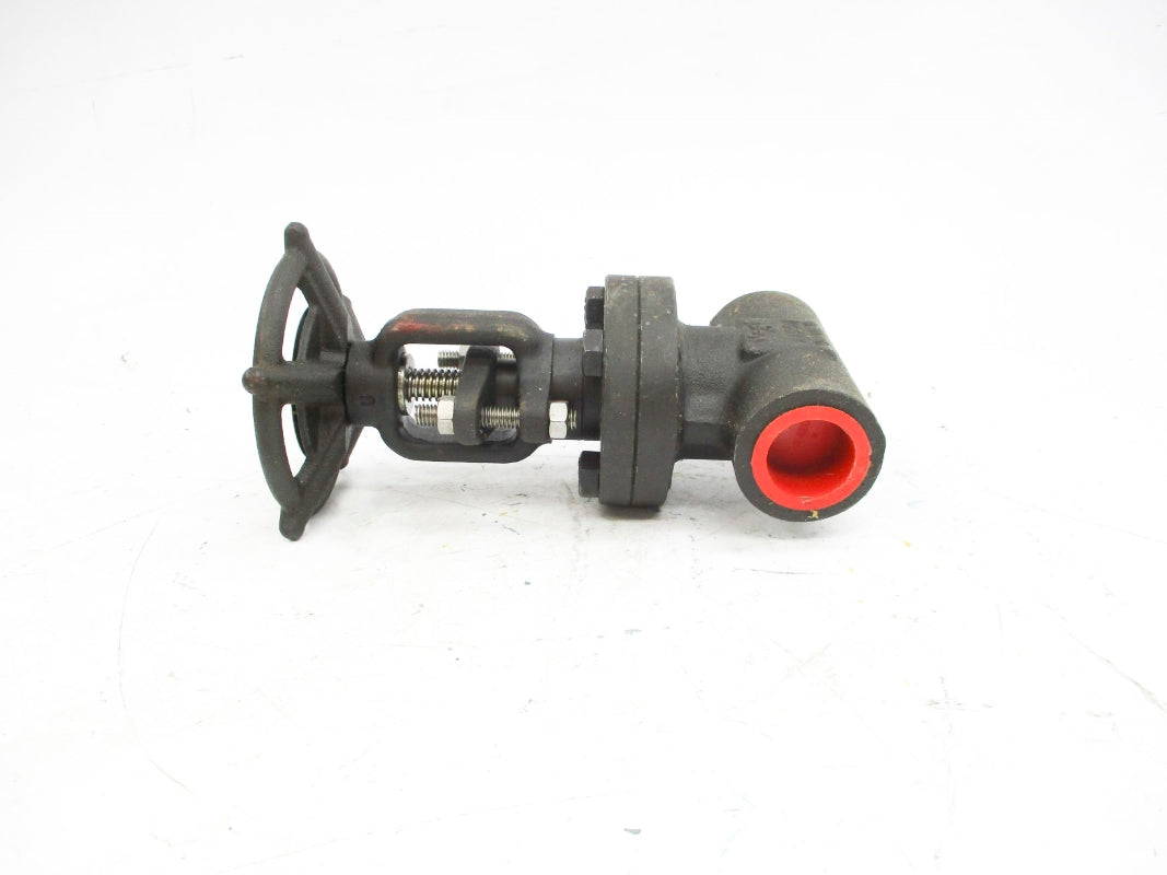 VOGT 40405-1R25 1975PSI NSNP
