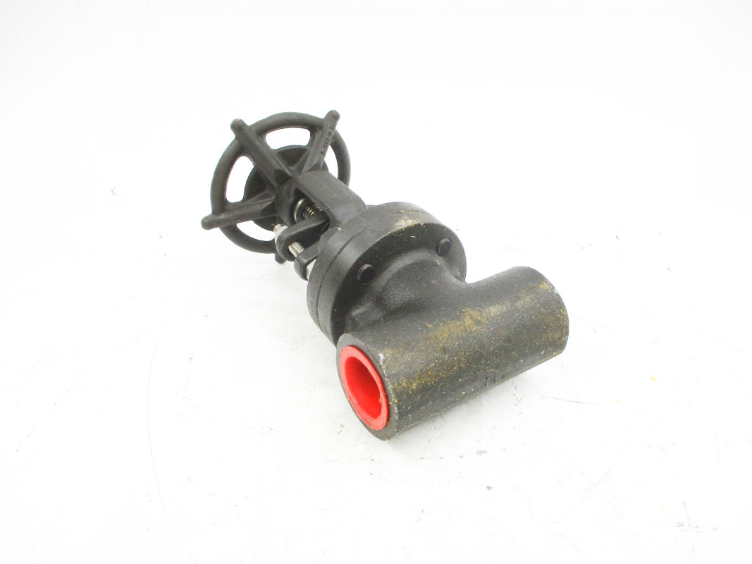 VOGT 40405-1R25 1975PSI NSNP