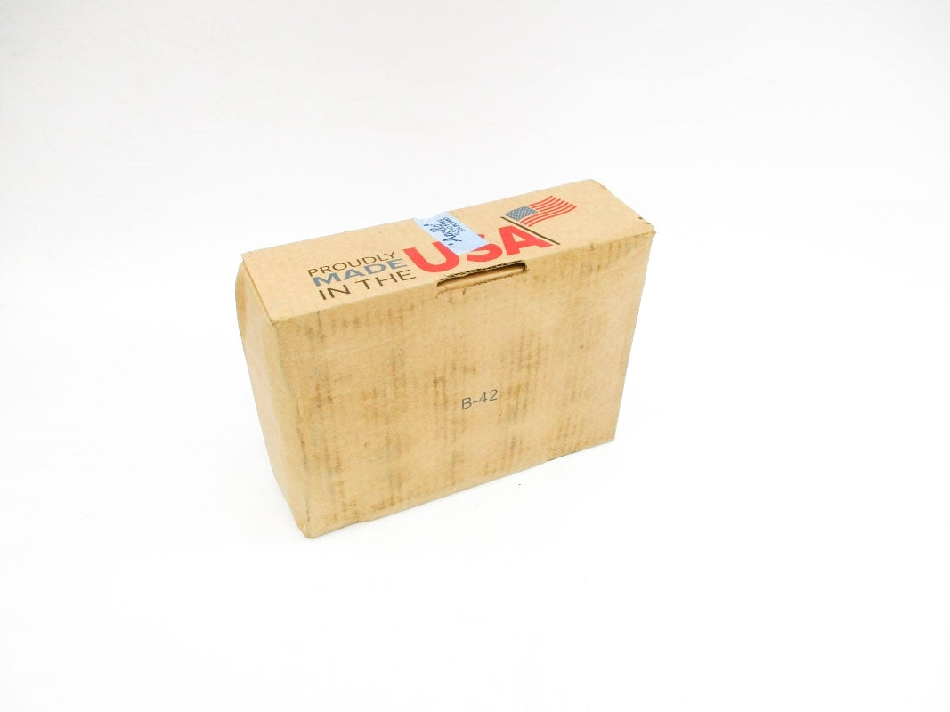 APOLLO 70LF-104-01 (PKG OF 10) NSFS