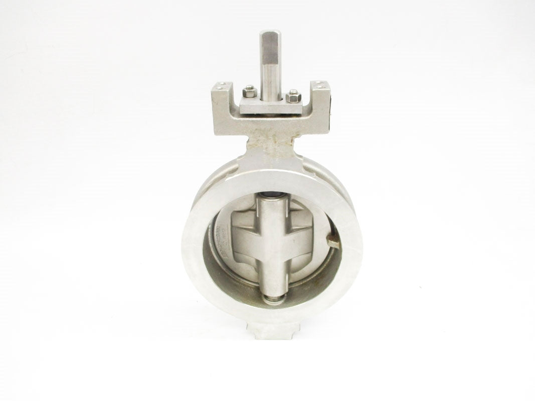 CAMERON 2171195-01 B5120-02-S02-11/HL 275PSI 6" NSMP