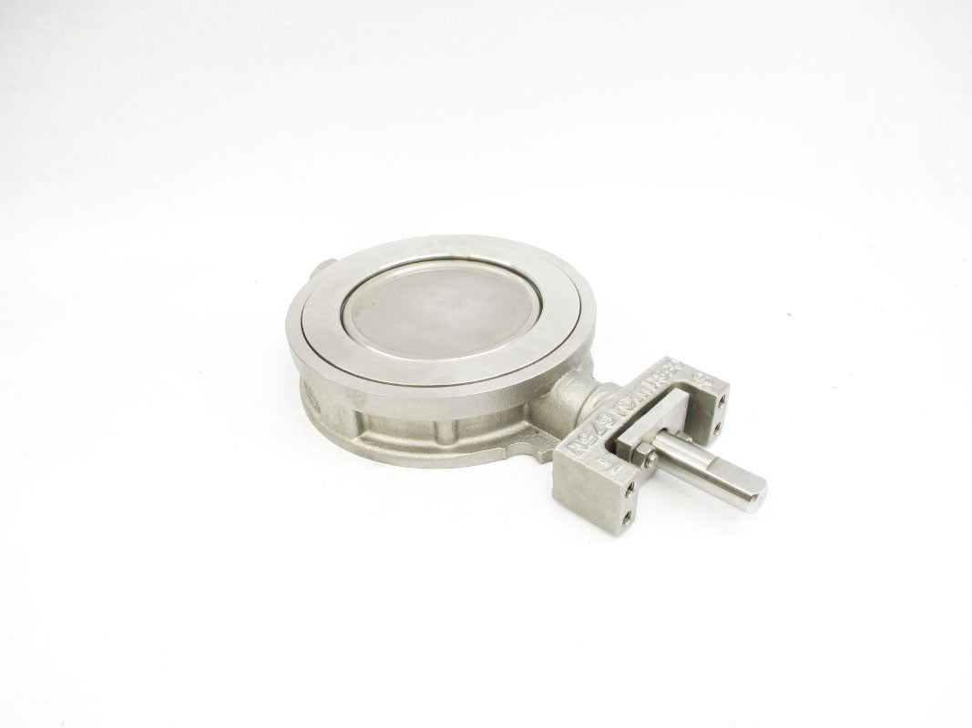CAMERON 2171195-01 B5120-02-S02-11/HL 275PSI 6" NSMP