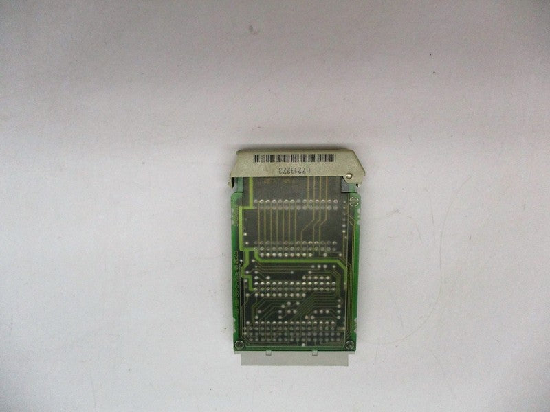 SIEMENS C79040-A32-C466-08-85 NSNP