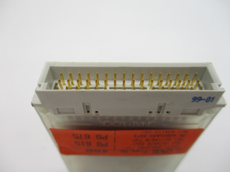SIEMENS C79040-A32-C466-08-85 NSNP