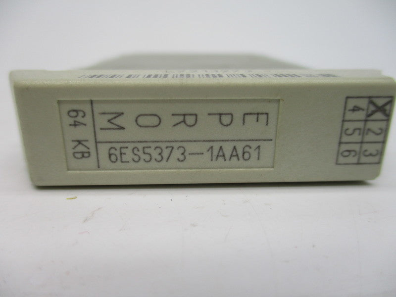 SIEMENS C79040-A32-C466-08-85 NSNP