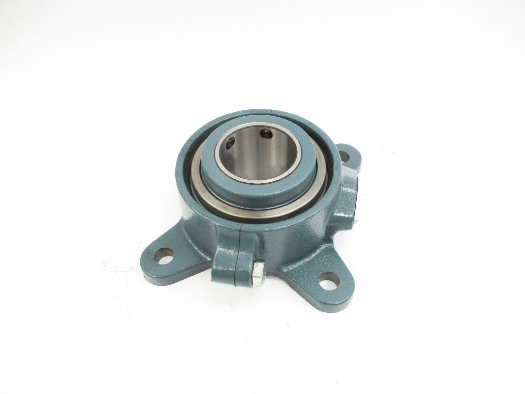 DODGE 023228 F4B-K-300R NSMP