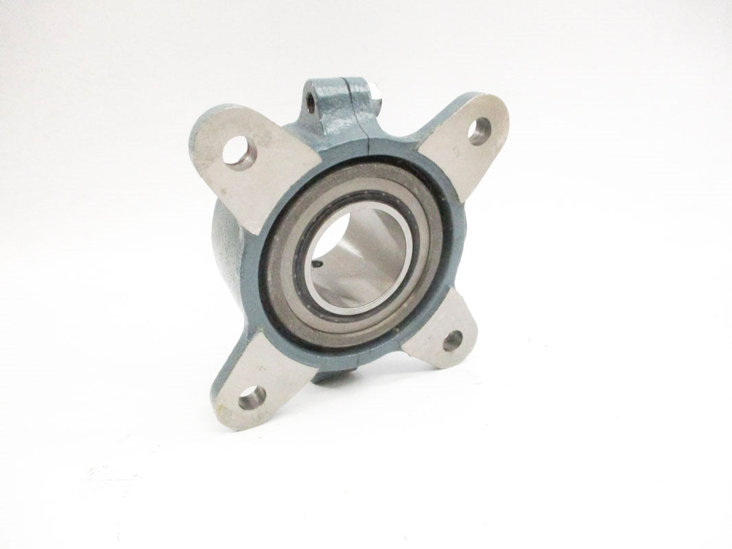 DODGE 023228 F4B-K-300R NSMP
