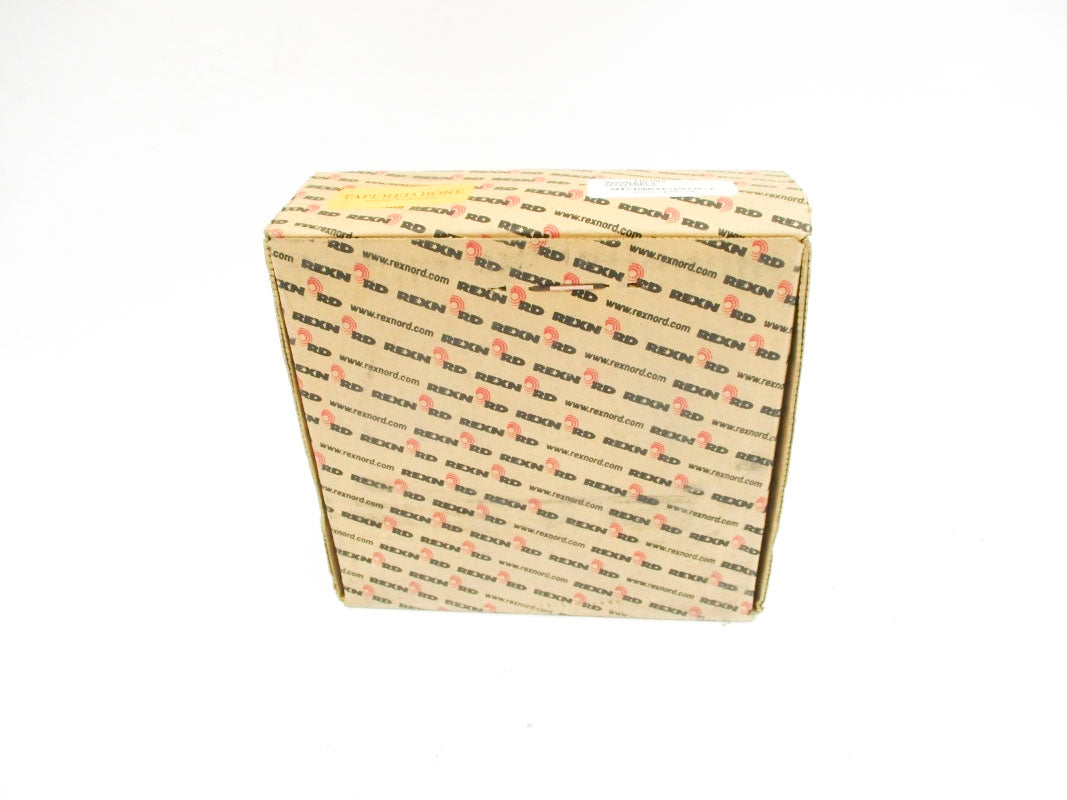 REXNORD 22222LBKC3 NSFS