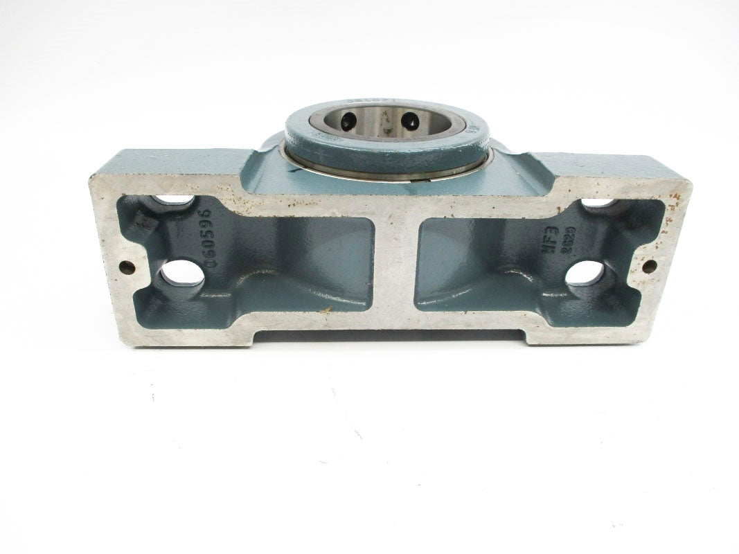 DODGE 023032 P4B-E-307R 3-7/16" NSMP