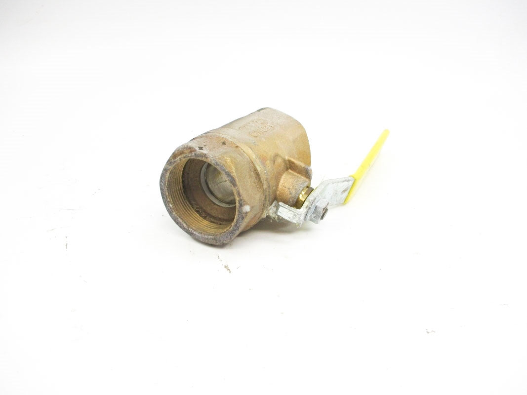 APOLLO 70-108-01 2" (PKG OF 2) NSMP