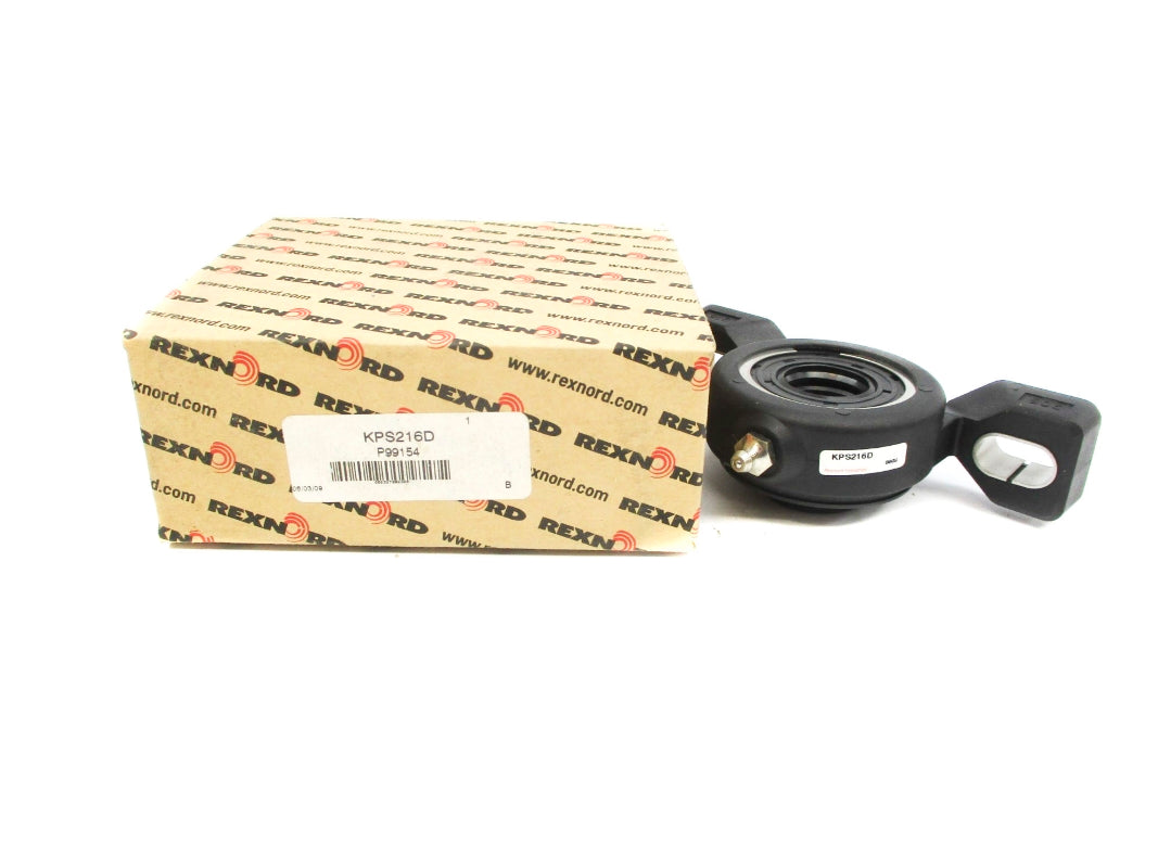 REXNORD KPS216D NSMP