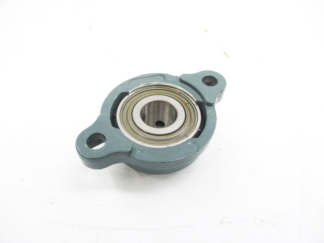 DODGE 124642 LFT-SC-012 NSMP