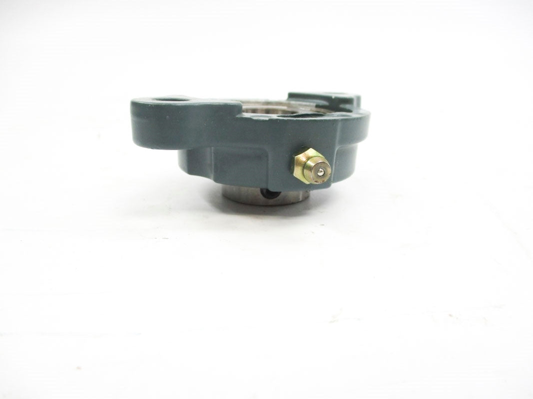 DODGE 124642 LFT-SC-012 NSMP
