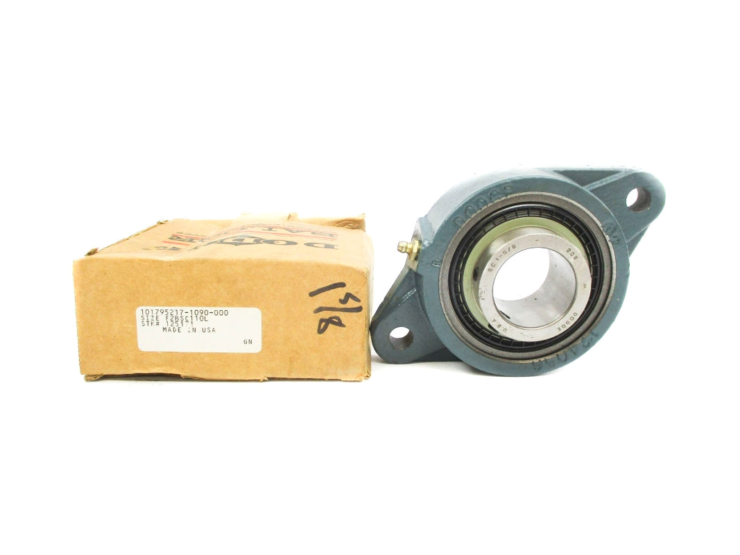 DODGE 125171 F2BSC110L NSMP