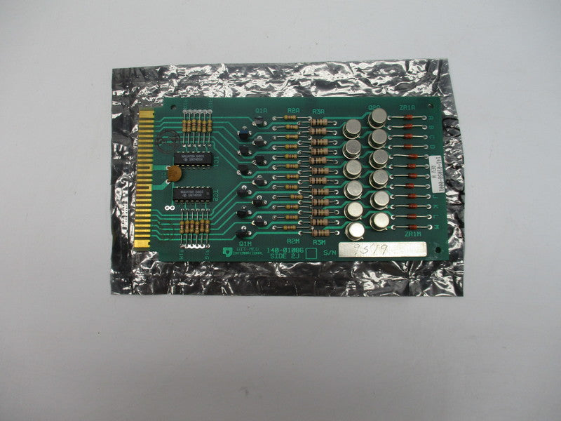 DIT-MCO 141-01058-0001 REV. H UNMP