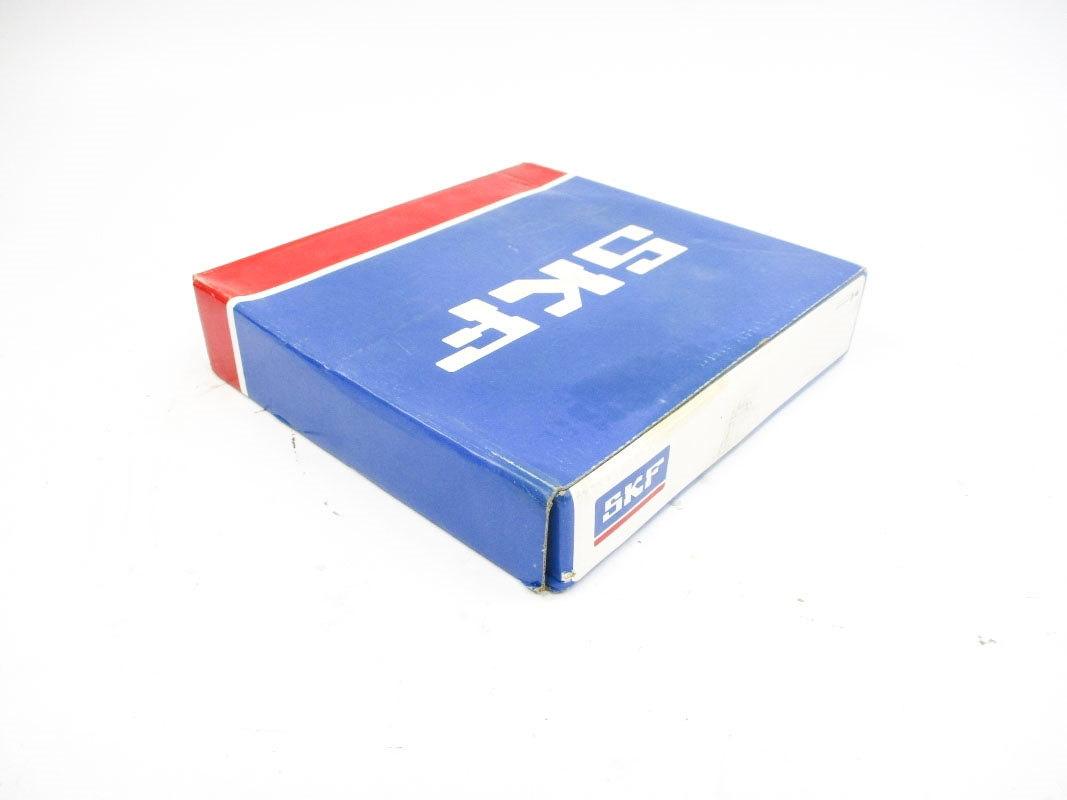 SKF 7222BECBM NSFS