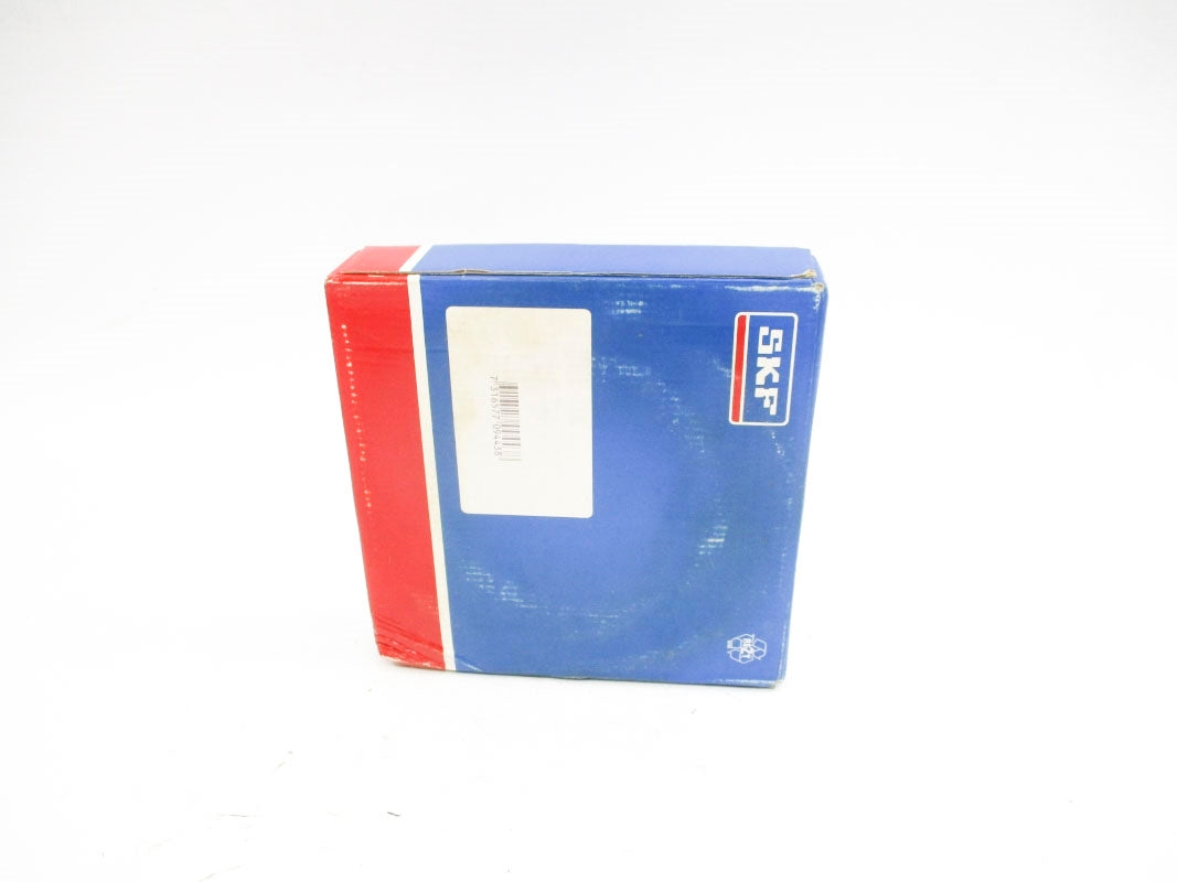 SKF 7222BECBM NSFS